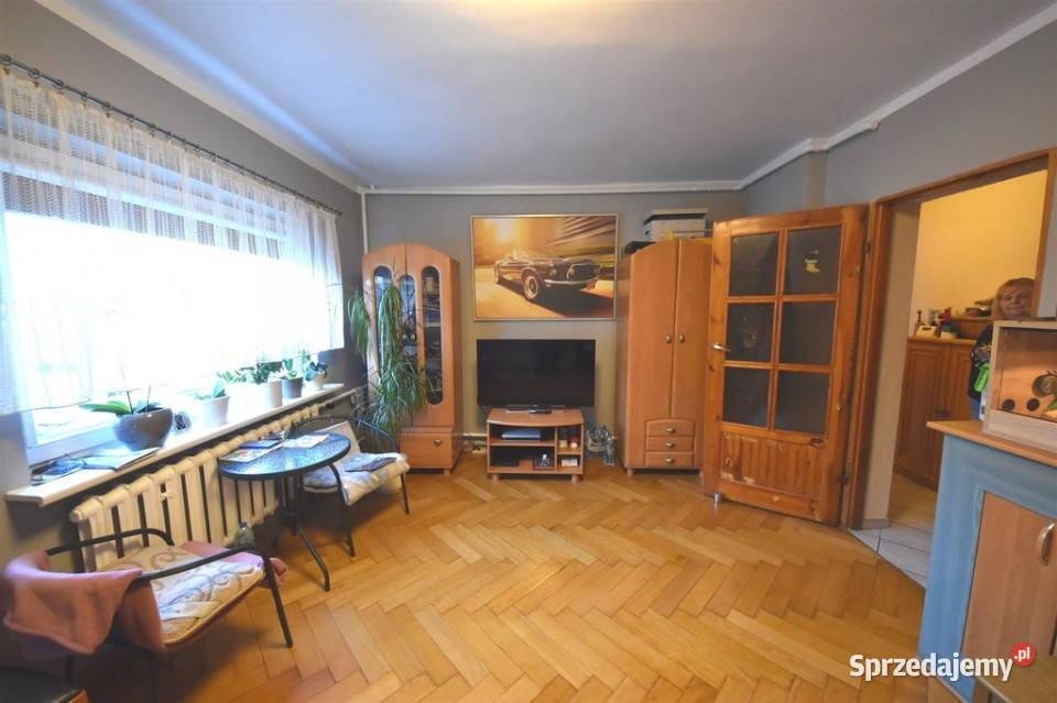 sprzedaż mieszkanie 3 pok 74 m2Opole Śródmieście 7720zł/m2 Opole sprzedam