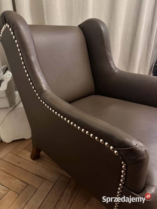 Okazja meble antyczne Poznań