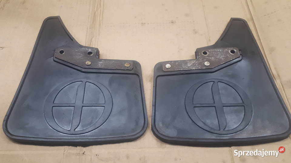 Chlapacze polonez borewicz sprzedam