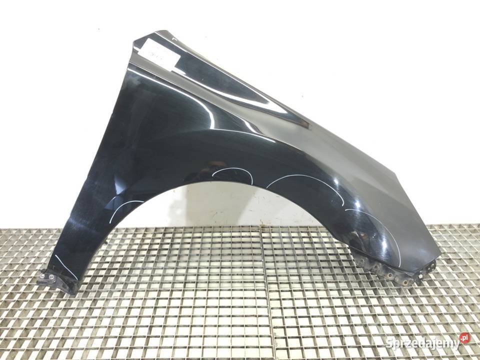 BŁOTNIK PRAWY PRZÓD SUBARU LEGACY V Kombi 0814 sprzedam