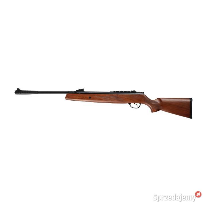 Wiatrówka Optima by Hatsan 95 45 mm Warszawa