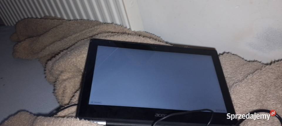 Chroomebook Acer Warszawa sprzedam