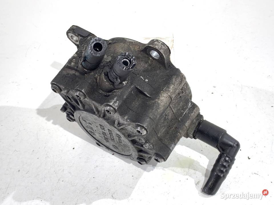 POMPA VACUM VW PASSAT B6 03G145209C 20 170 0510