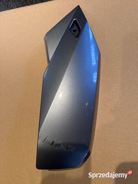 BMW S 1000 R s1000r K63 2123 wypełnienie owiewka