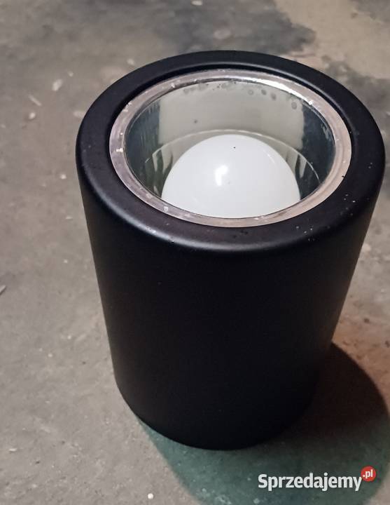 Plafon lampa sufitowa lubelskie