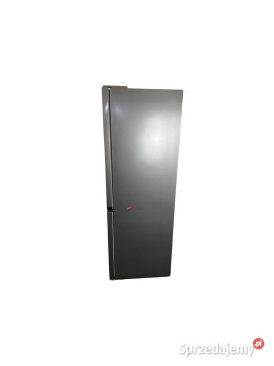 Lodówka Beko bPro500 B5RCNA366HXB1 Pełny No Warszawa sprzedam
