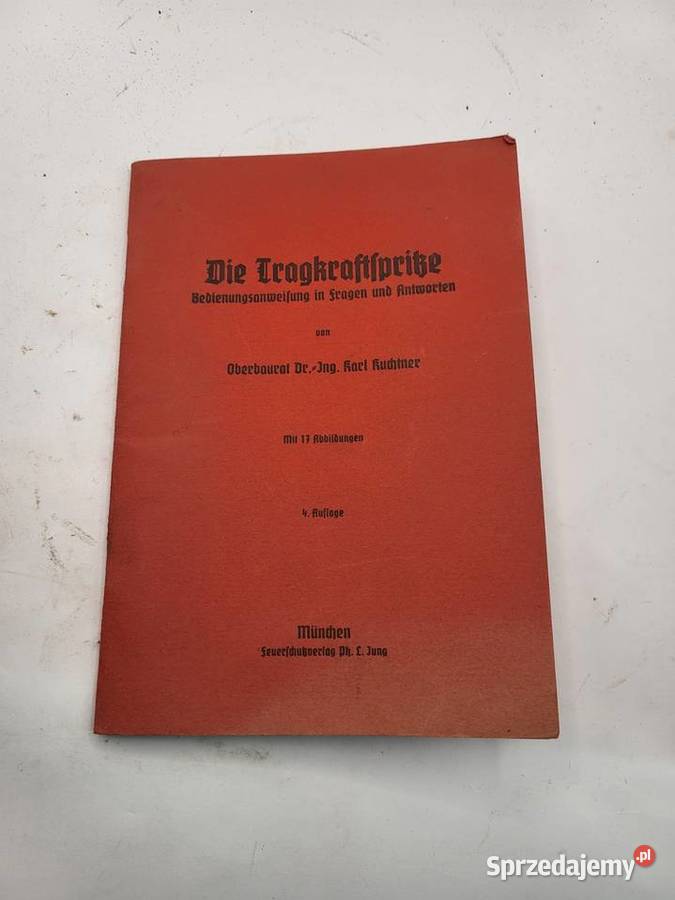 INSTRUKCJA OBSŁUGI SILNIKA Rybnik