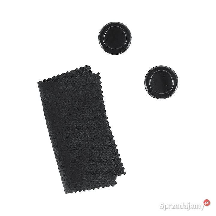 Luneta celownicza UX RS 4x20 zm 11 mm Warszawa sprzedam