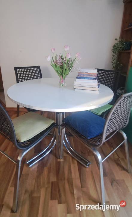 Zestaw mebli młodzieżowych VOX 74cm Gdynia