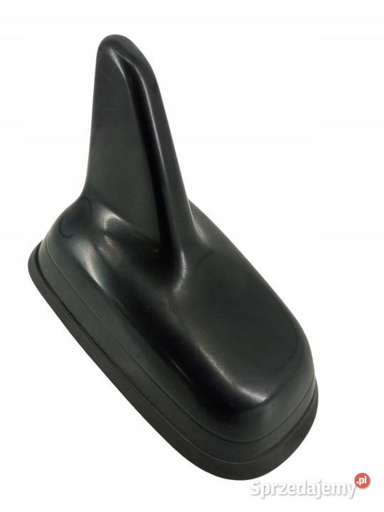 ANTENA KAROSERYJNA 5Q0035507AH Skoda Kodiaq I