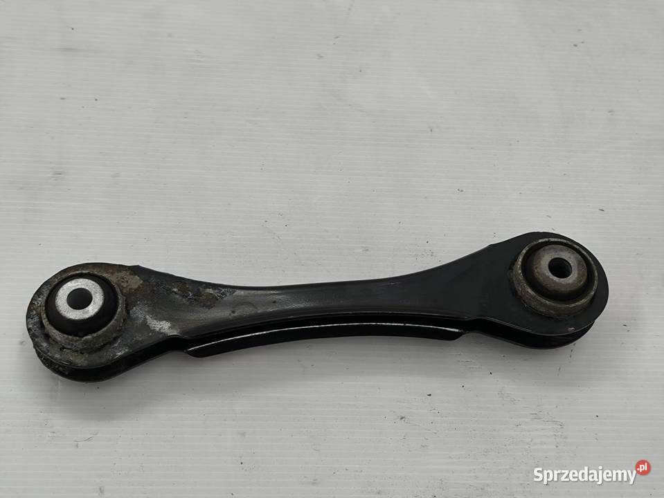 WAHACZ TYŁ BMW F20 F21 6792540 Wahacze