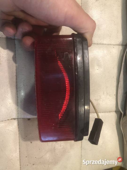 Lampa Ural Mińsk Dniepr wsk shl junak Bolestraszyce sprzedam