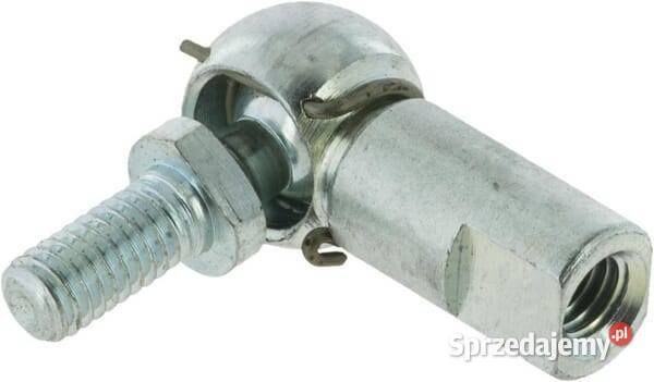 Przegub kulowy m6 ET37400 Kamionna
