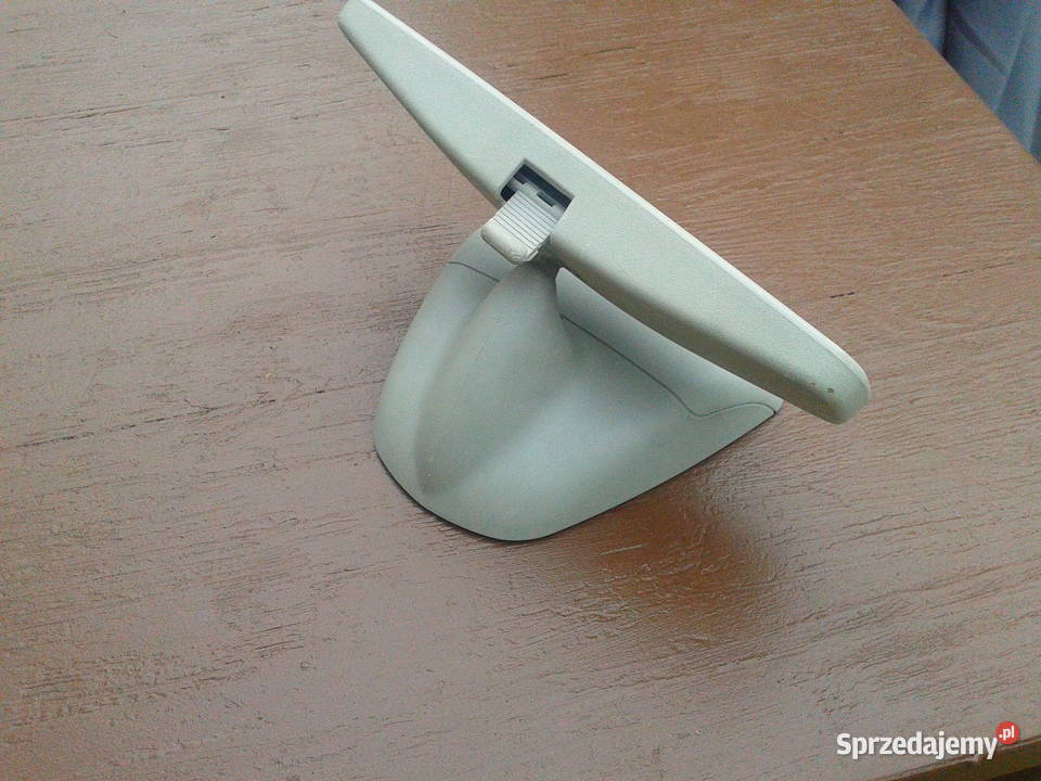 Lusterko wewnetrzne Citroen C 3 20022011 lusterka wewnętrzne