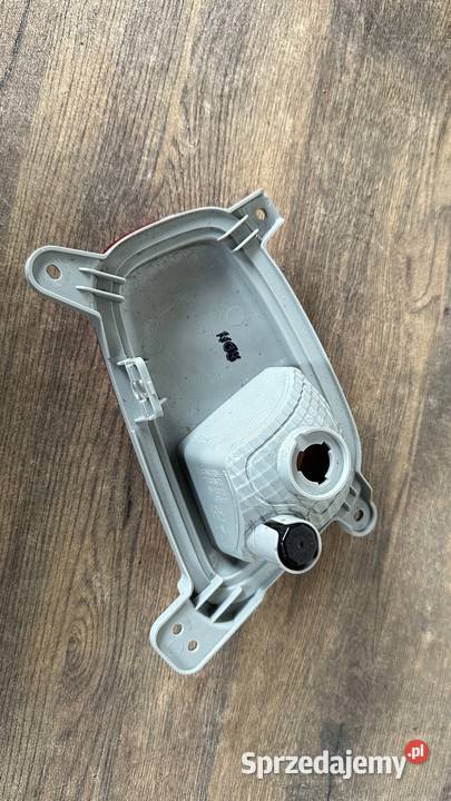 LAMPA LEWA TYŁ KIA PICANTO III 92401G6 Gorzów Wielkopolski