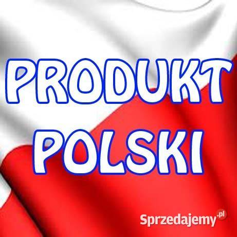 FIRANKA 160X410 GOTOWA DO KUCHNI KRÓTKA GĘSTA Starachowice