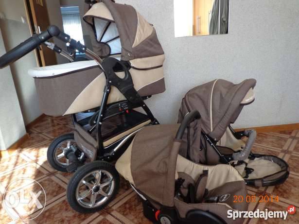 sprzedam rzeczy dziecka 25kg Gilowice