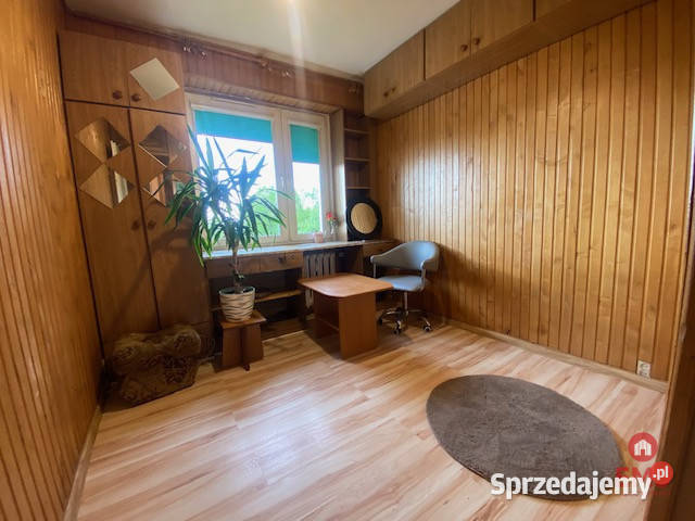 Sprzedam mieszkanie 482m2 2 pokojowe Augustów podlaskie