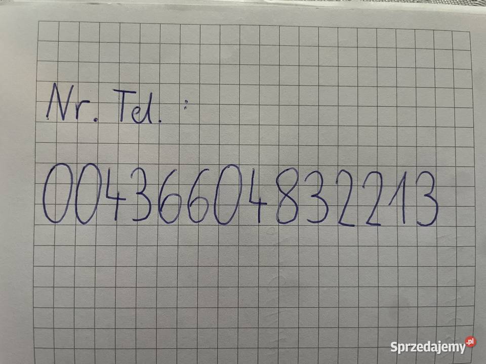 Komplet siedzeń Scudo Jumpy Expert Męcina