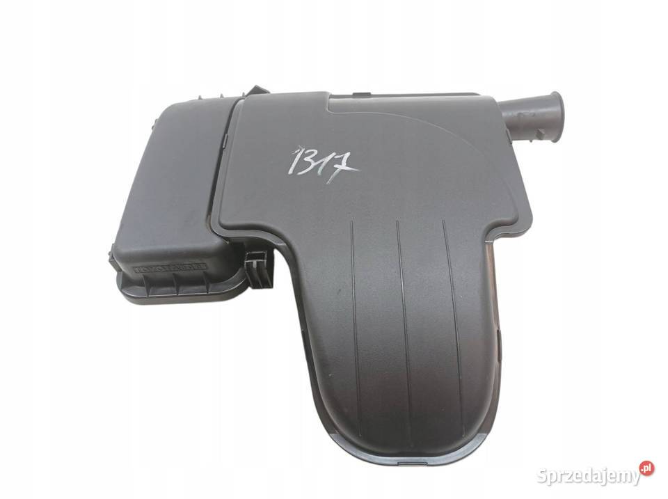 OBUDOWA FILTRA POWIETRZA 177050Q010 BP1140501800