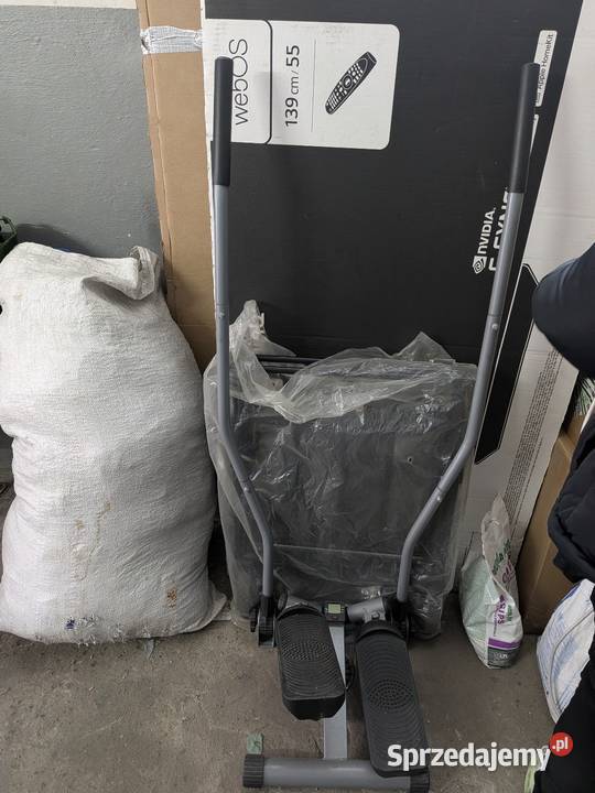 Stepter śląskie Świętochłowice