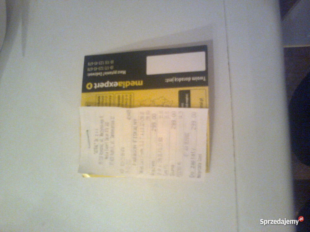 Tablet Lark Freeme 700 podkarpackie Kopki