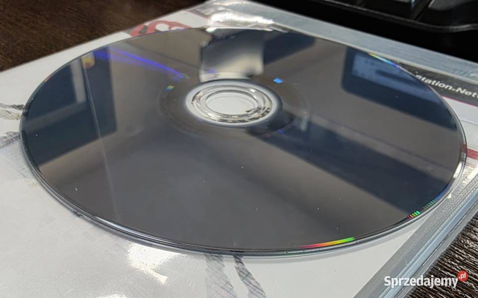 Gra Operation Flashpoint Red River 3 Elbląg