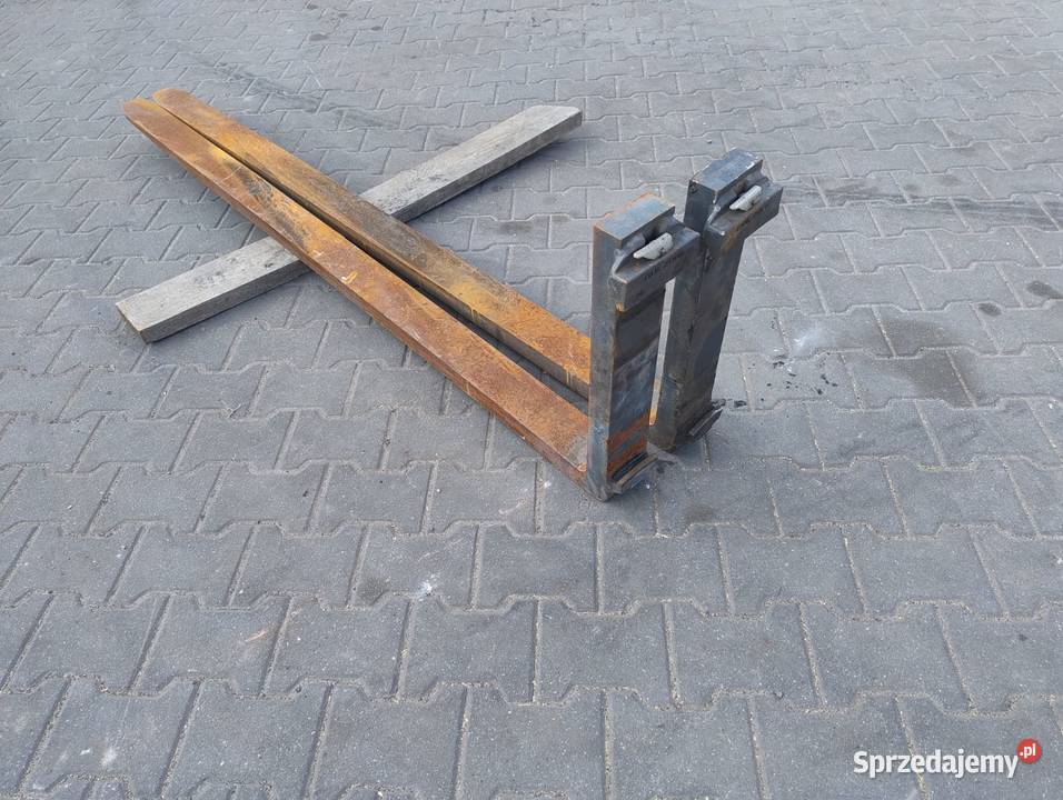 widly 240 220 200 160 120 karetka plyta czolowa Grabów nad Prosną