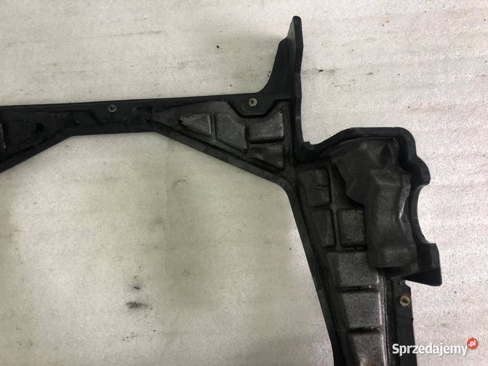 OSŁONA SILNIKA POD SILNIK 7039439 BMW E46 20D sprzedam