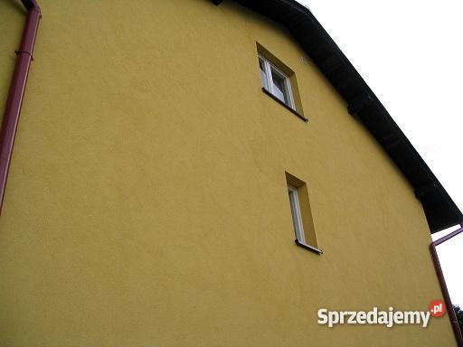 Sprzedamy dom ŻywiecSporysz Żywiec