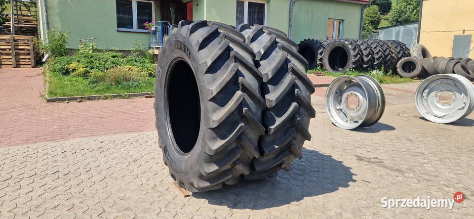 48070R34 169R34 42085r34 184r34 46085r34