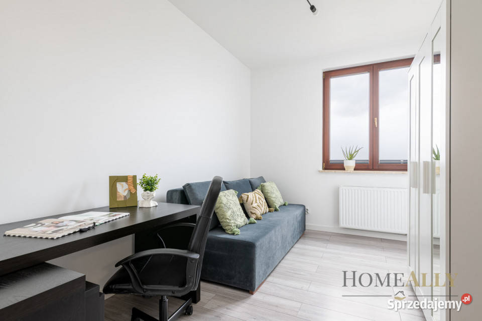 Mieszkanie sprzedam Warszawa Powstańców Śląskich Sprzedaż sprzedam