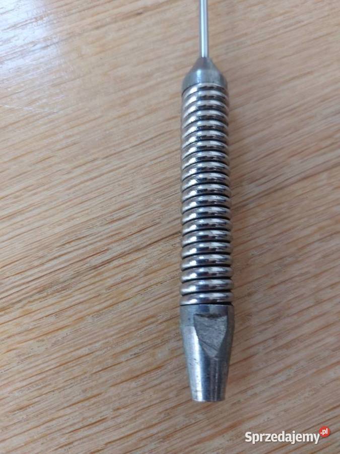 Antena radiowa fso polonez fiat 126p