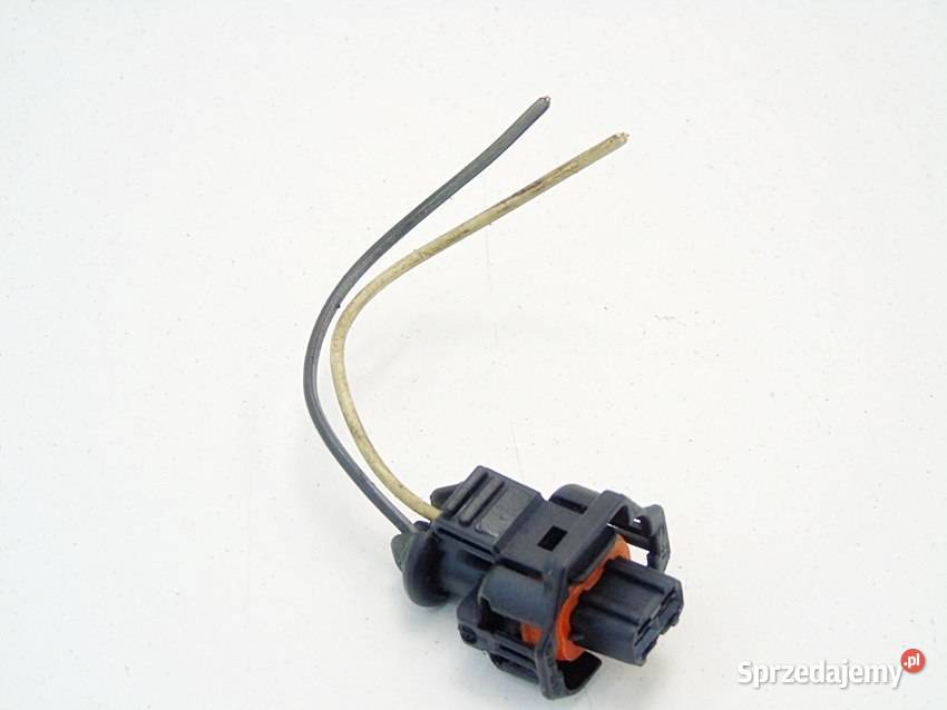 WTYCZKA KOSTKA 19 JTD BRAVA BRAVO MAREA MULTIPLA osobowe