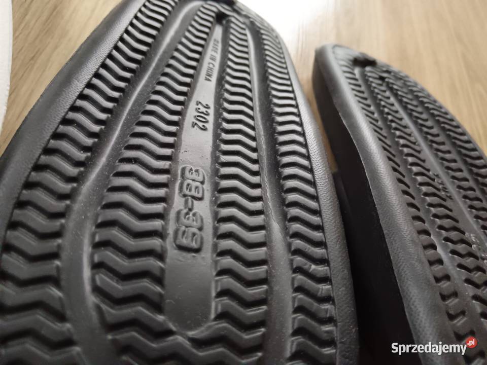 Zestaw klapek 3839 podkarpackie