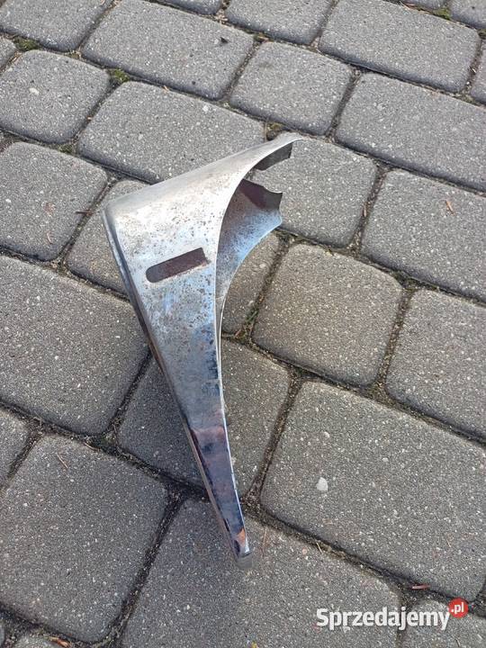 Harley WLA WL Panhead Bydgoszcz sprzedam