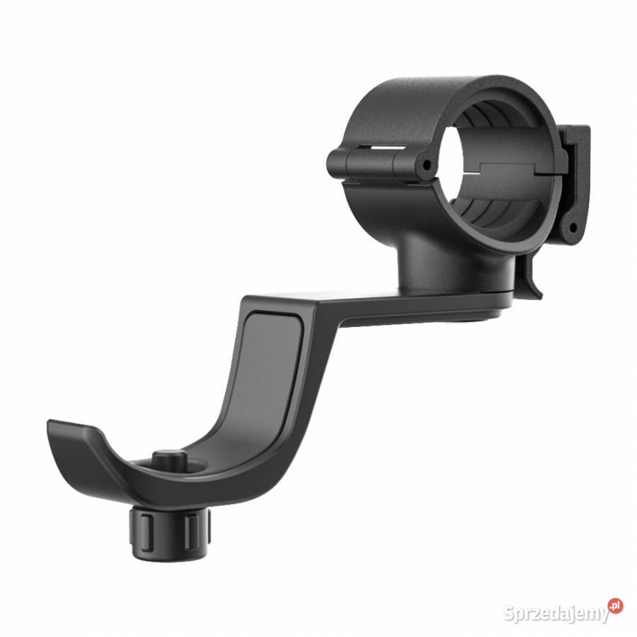 ZESTAW kamera termowizyjna HIKMICRO Gryphon HD Trzcianka sprzedam