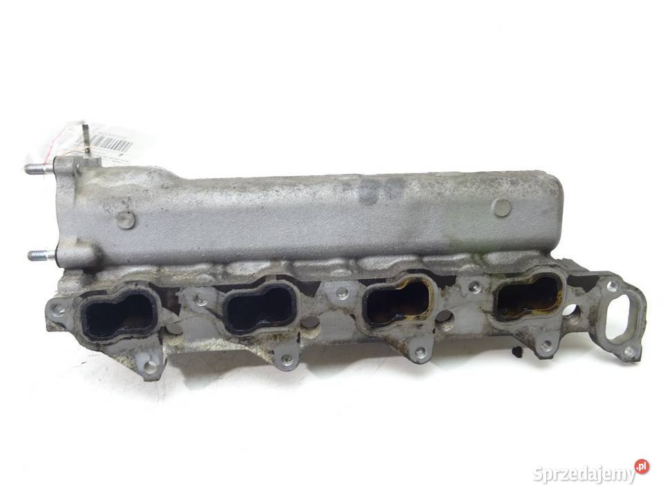 KOLEKTOR SSĄCY MAZDA 3 BL 22 185 0814 osobowe