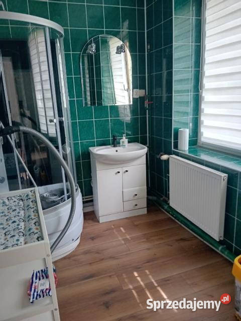 wynajmu lokalu 40m2 Pruszków 40m2