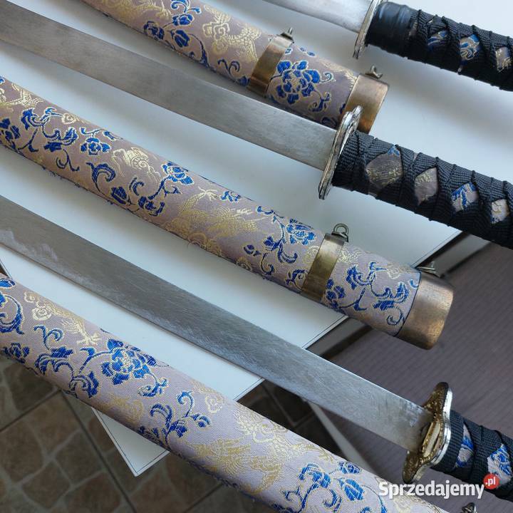 BagnetKatany 3 ZHP ZUCH