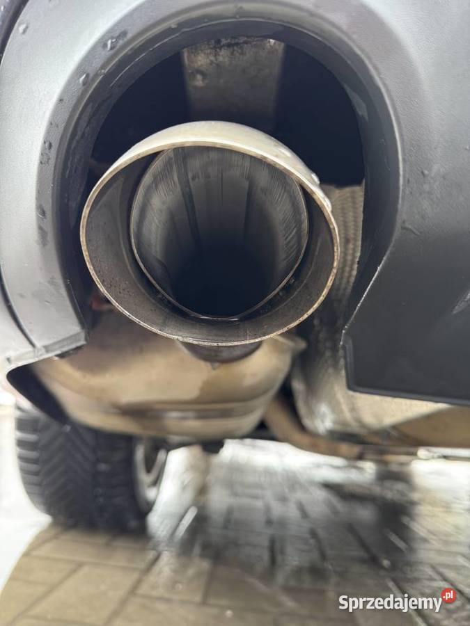 Audi a6c6 3000cm3 lubelskie Puławy sprzedam