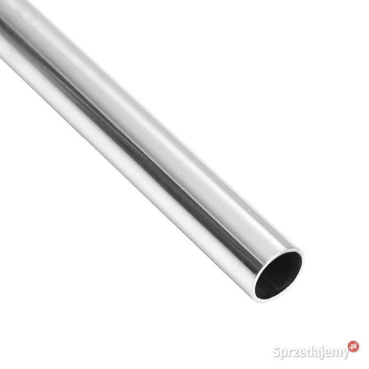 Pręty do piłkarzyków 8 159 mm WM92508 Warszawa