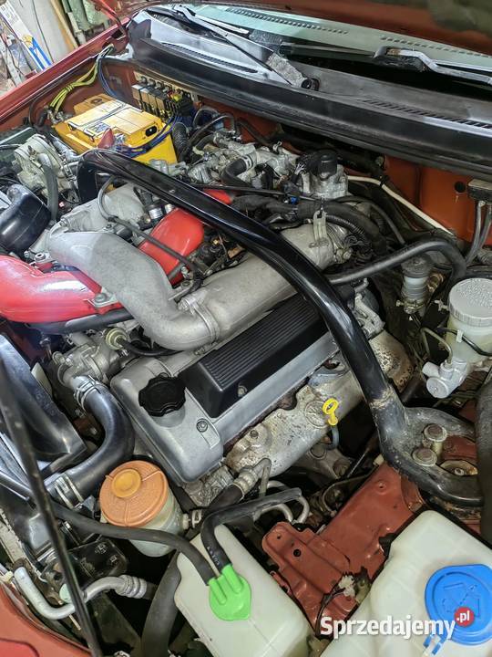 Grand Vitara łódzkie Radomsko