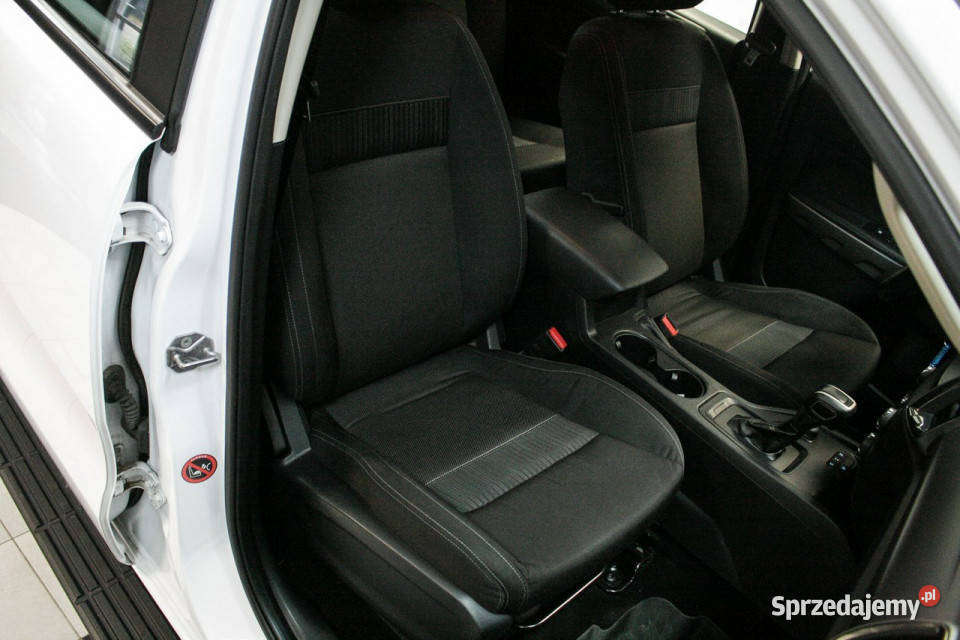 Ford Ranger Salon Polska4x4AutomatBezwypadkowyI Konstantynów Łódzki sprzedam