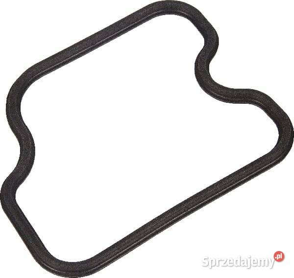 Uszczelka 110092829 Kamionna