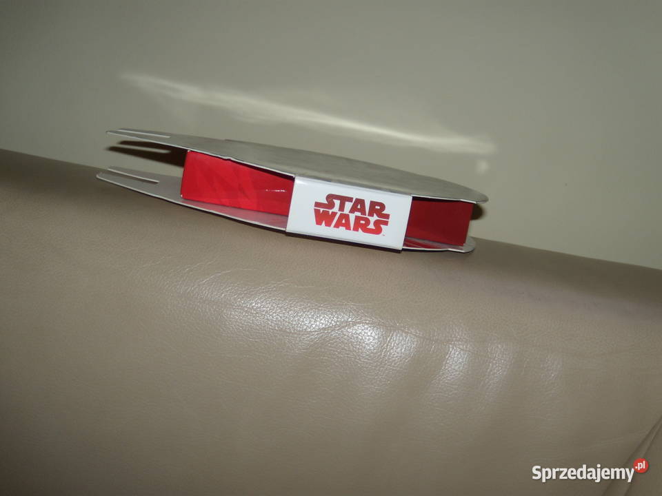 Kartonowy album kolekcjonerski na figurki Warszawa sprzedam