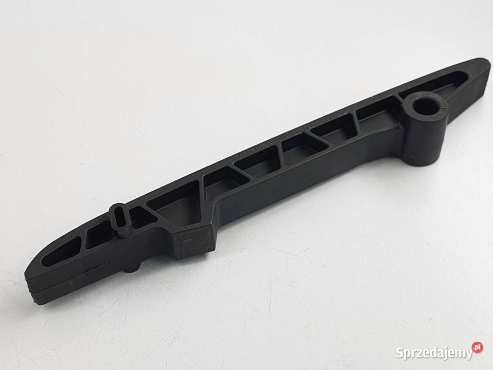 Slizg Rozrzadu Prowadnica Ktm Sxf 450 Łódź