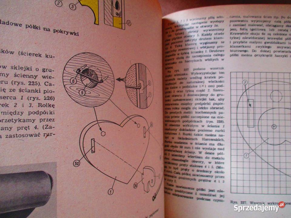 Majsterkowanie każdego Słodowy krawiectwo łódzkie Łódź sprzedam