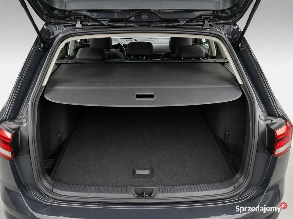 Volkswagen Golf 2022 Salon Polska Bezwypadkowe Białystok sprzedam