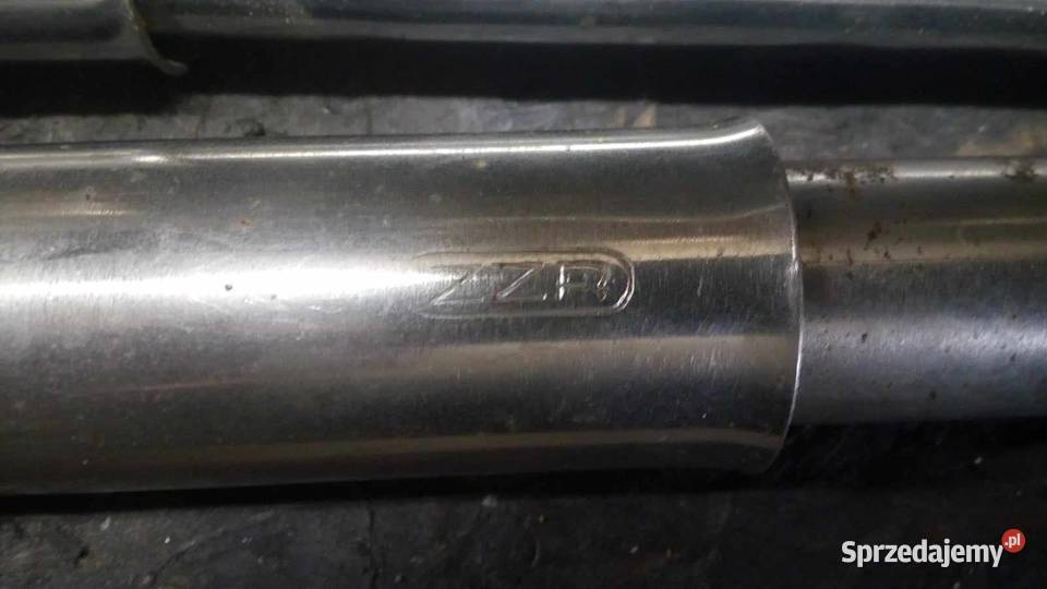 SPRZEDAM częsci WSK KOMAR zachodniopomorskie